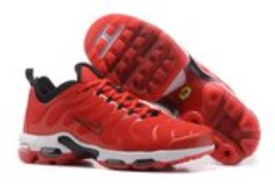 cheap quality Air Max TN Model No. 8